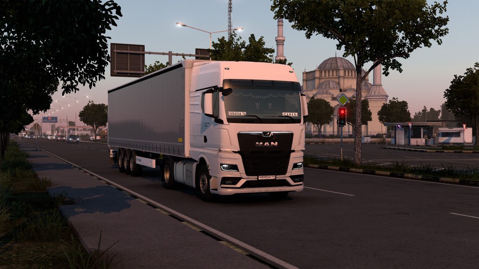 Image by ALEKS_774RUS