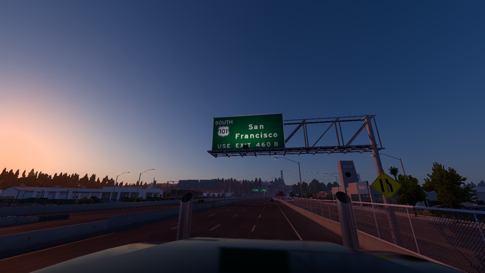 Image by NICKZZ