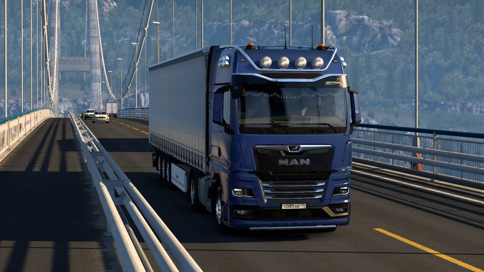 Image by ALEKS_774RUS