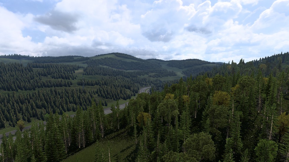 Image by Killer62081