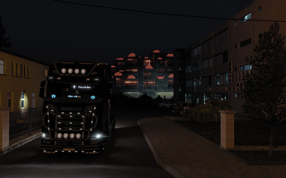 Image by nervisor