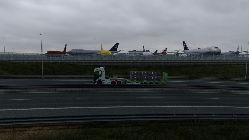 Image by roadracer94