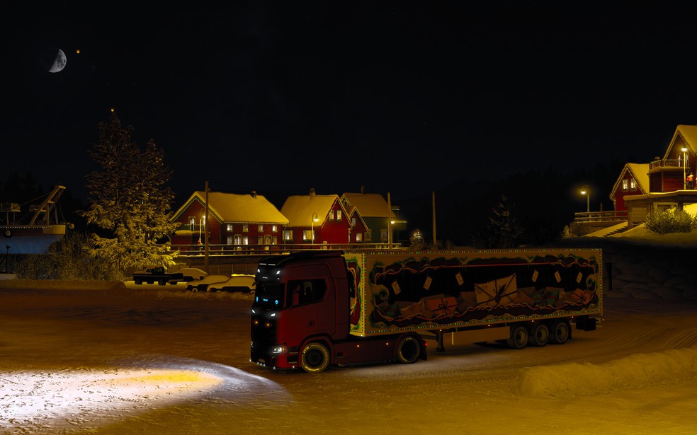 Image by nurettinozturk0