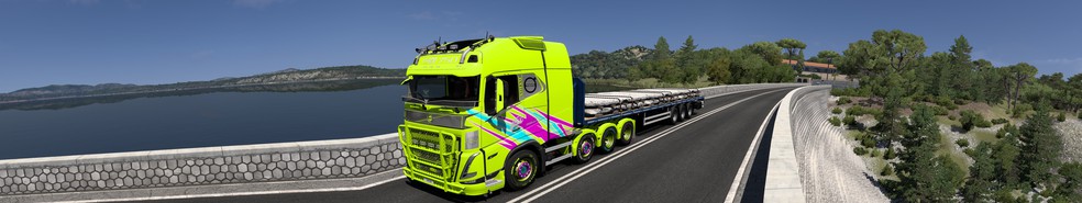 Image by TalkNerdyToMe