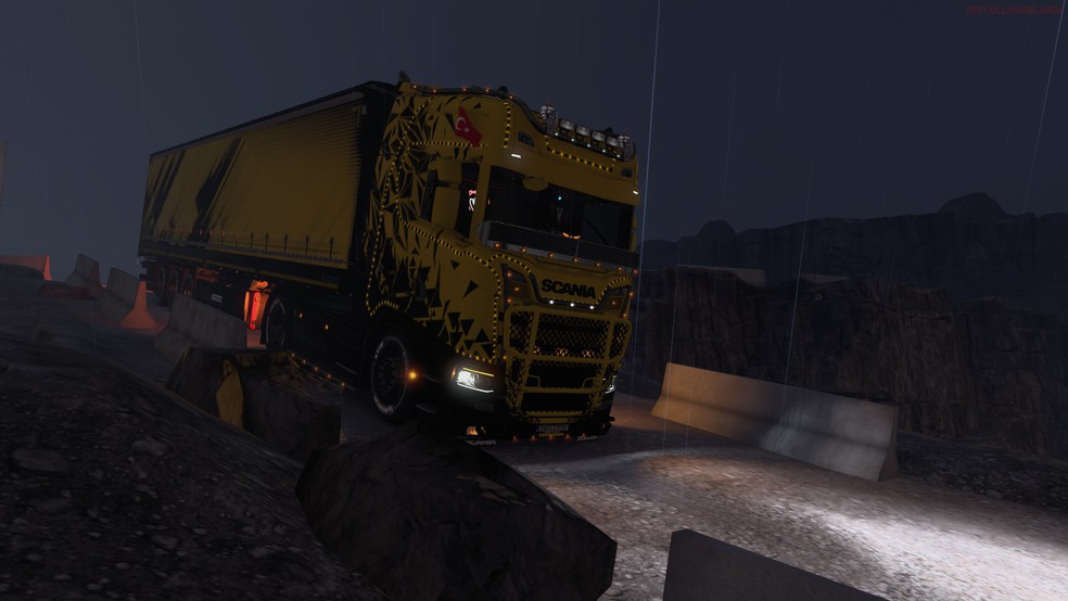 Image by emirhancylxpq