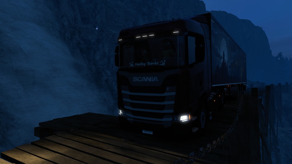 Image by HaileyBanks