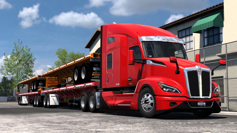 Image by DiegoJose234