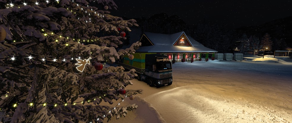 Image by Andersonxr3