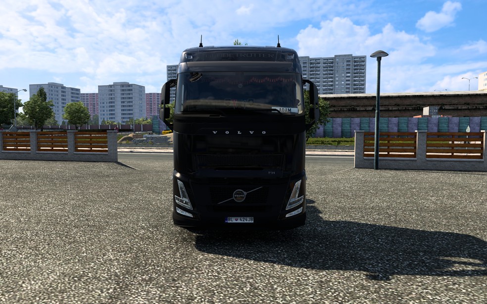 Image by adamvereb27