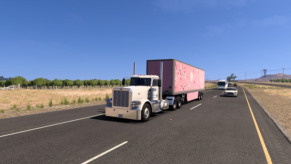 Image by Sakura30rus