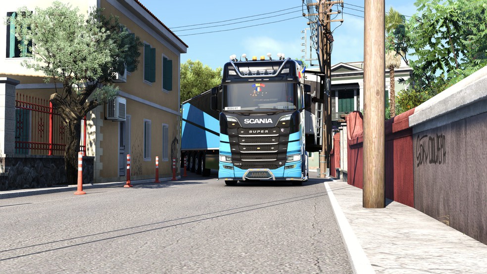 Image by RobertANR02