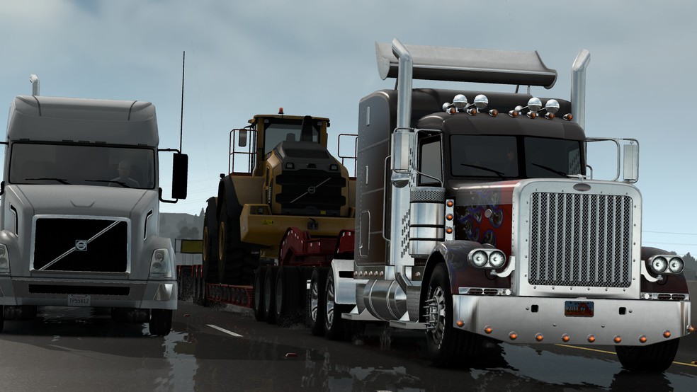 Image by cik41200rio