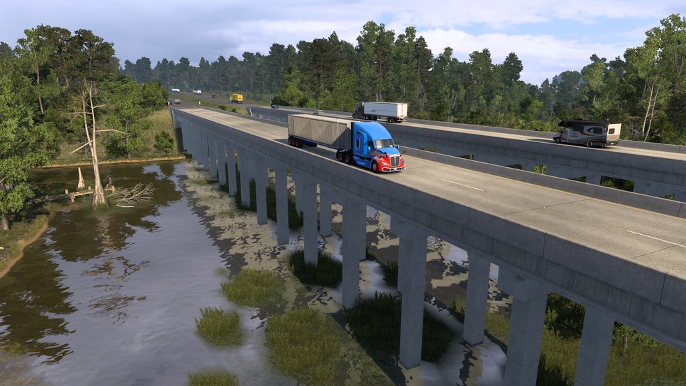 Image by roadracer94