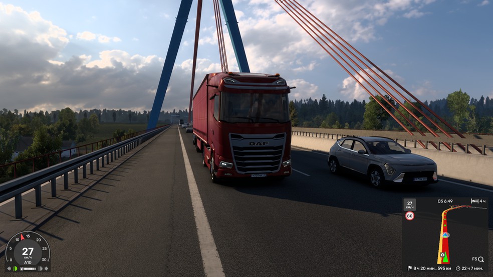 Image by gunner33rus