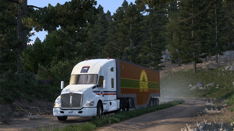 Image by DeniVolvo