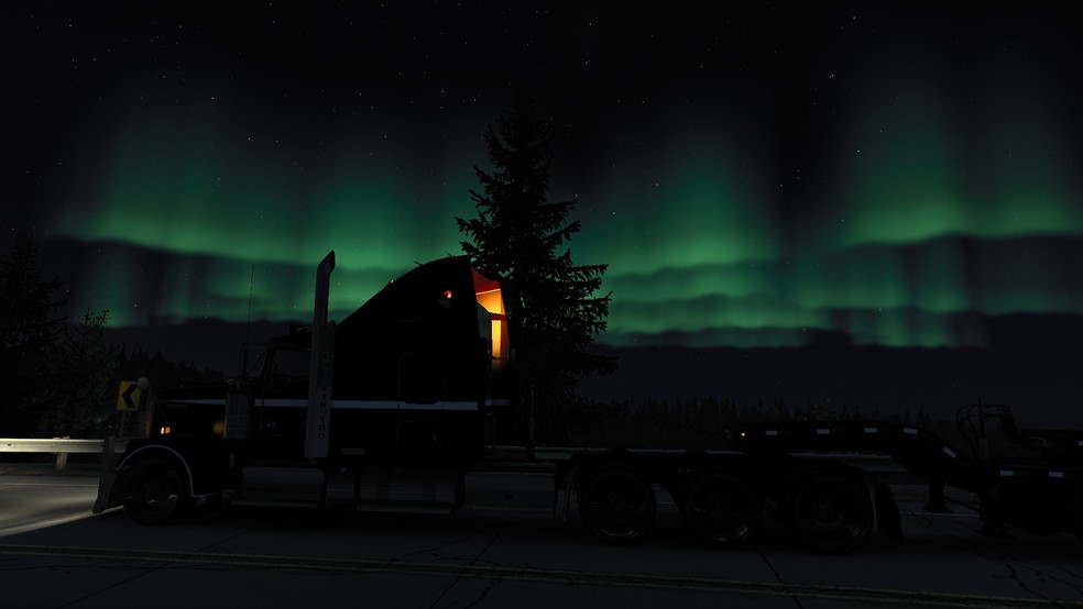 Image by danmirkon
