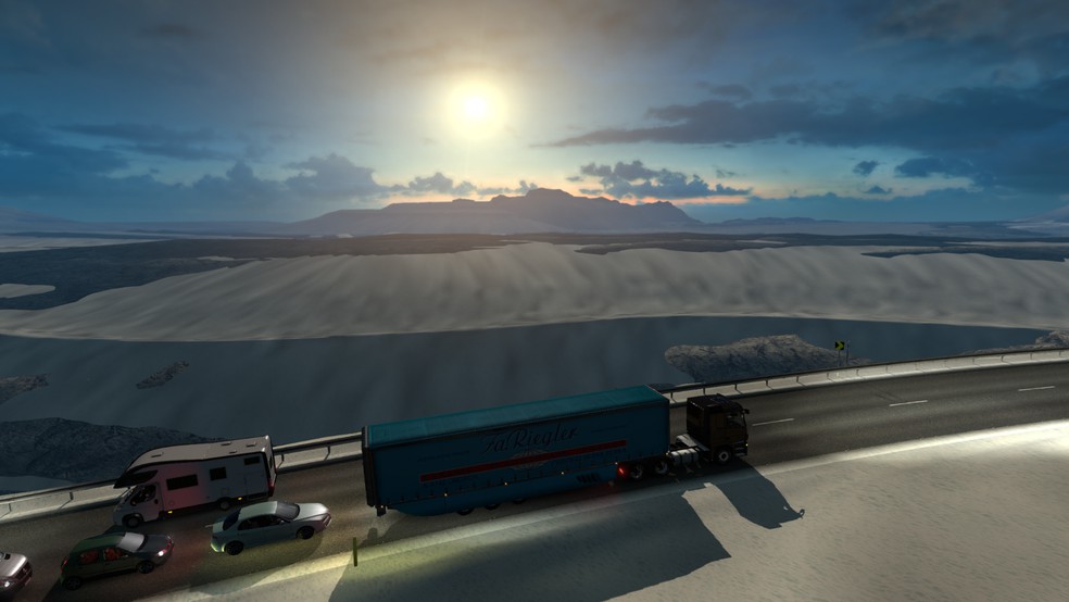 Image by Corinthians31