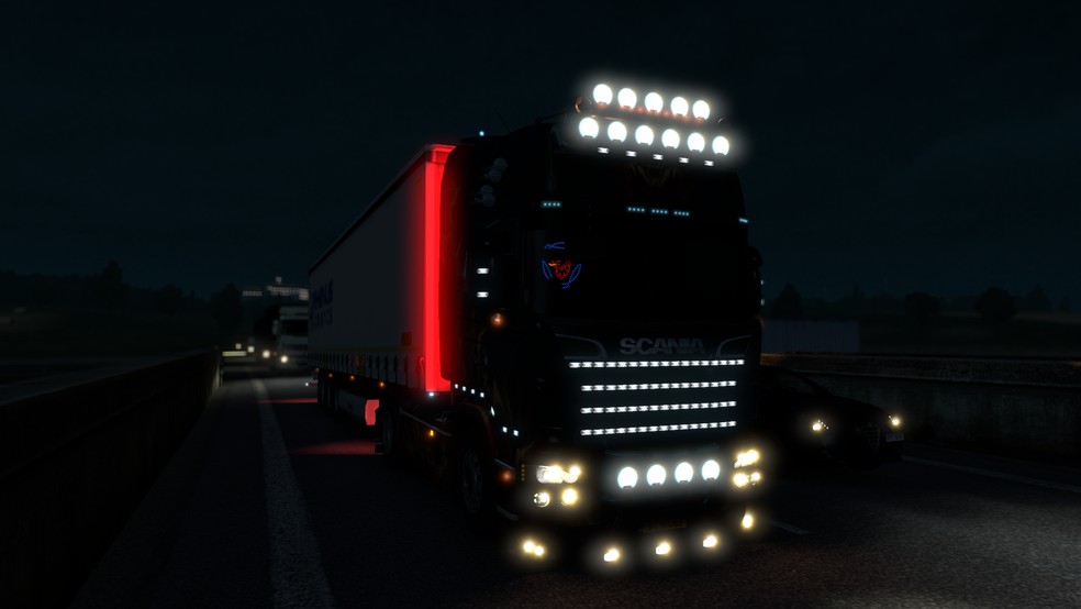 Image by BerndTwellmeyer