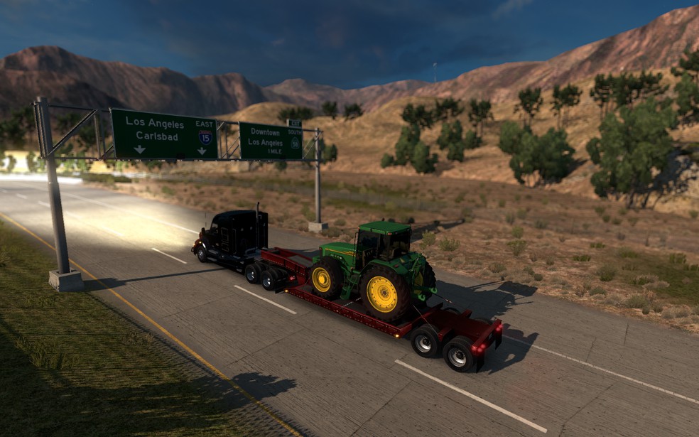 Image by Erdinger_Lefty