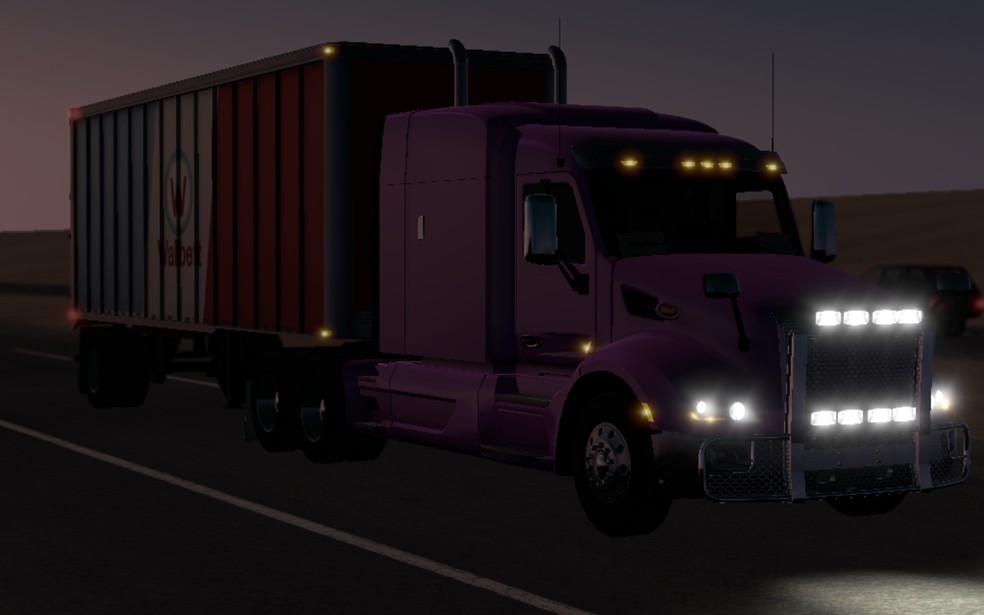 Image by phildog973
