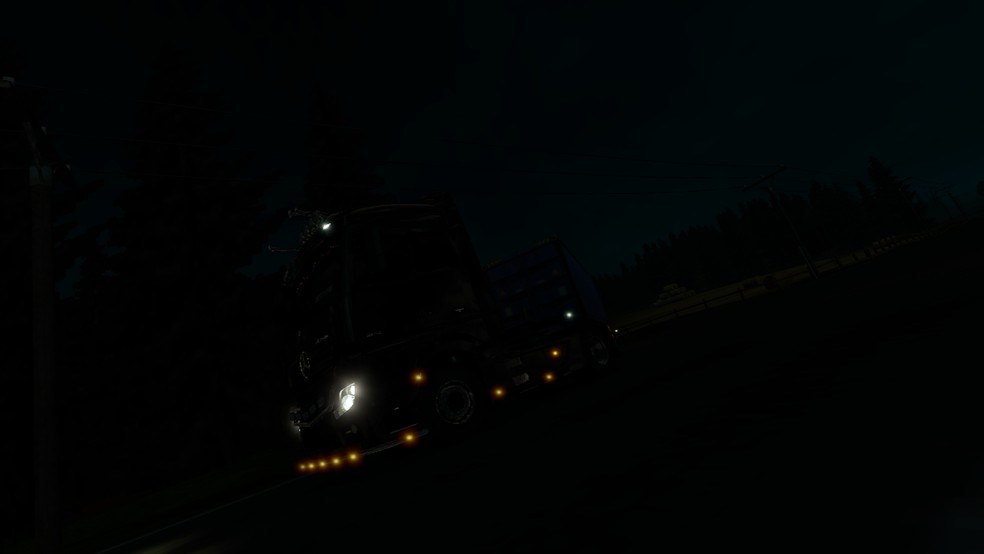 Image by alexis1137