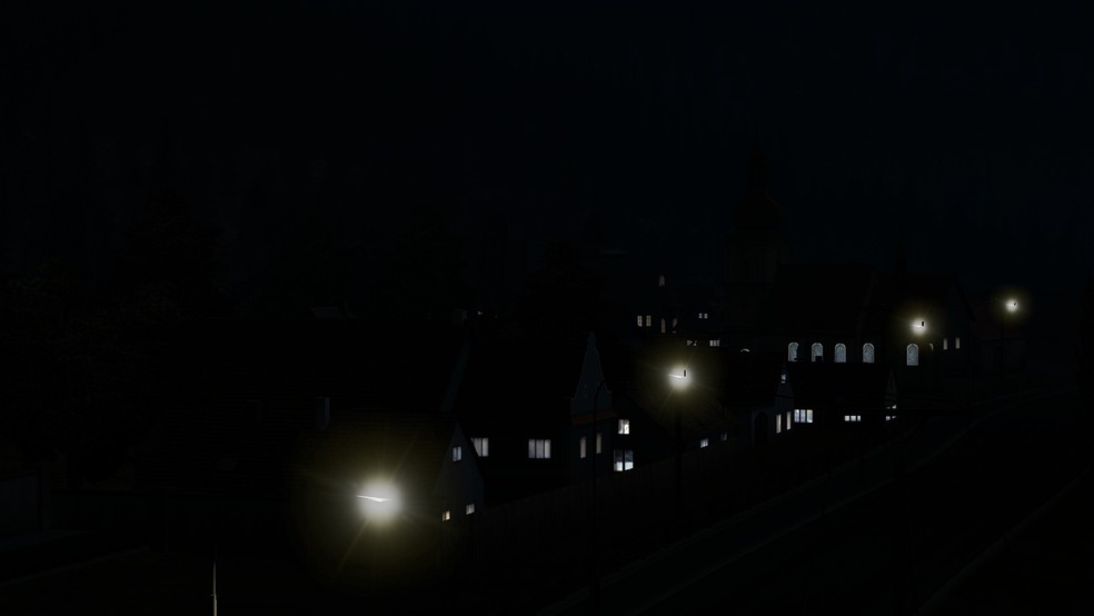 Image by Fake5VJ