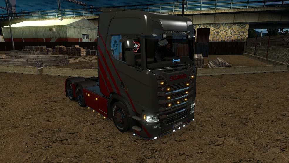 Image by DarkestHour