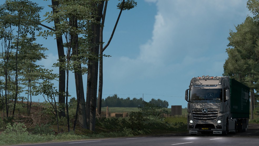 Image by F1XZOR