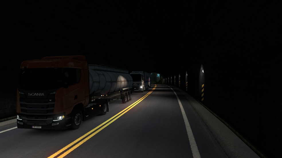 Image by DimasTrucker