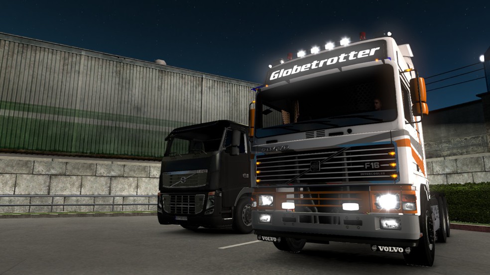 Image by nicoladrigo61