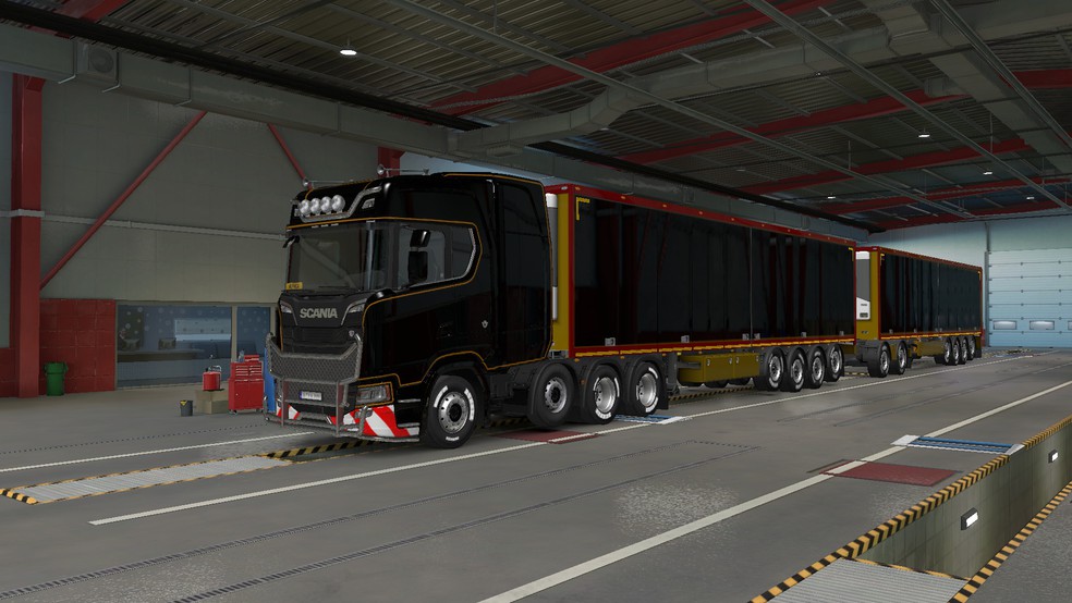 Image by BarreGoander