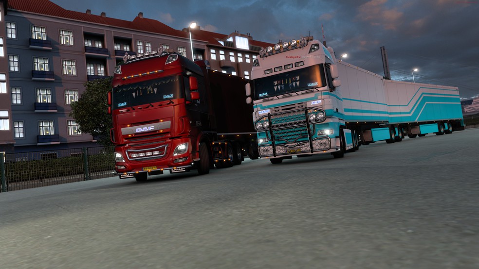 Image by DutchgamerrNL