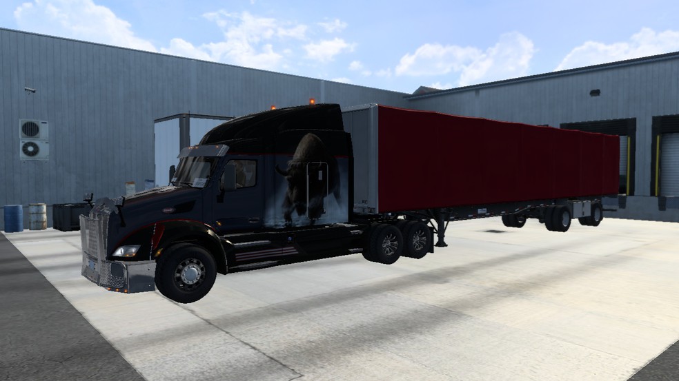 Image by pachu25051987