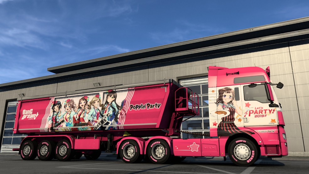 Image by Chengyu_0724