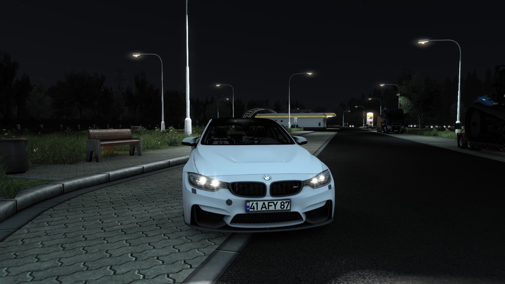 Image by WlessTR