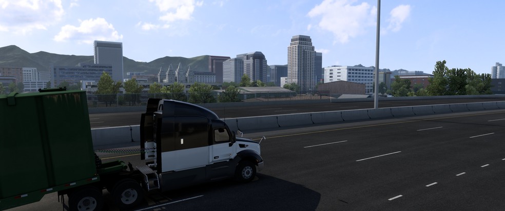 Image by JanitorDave