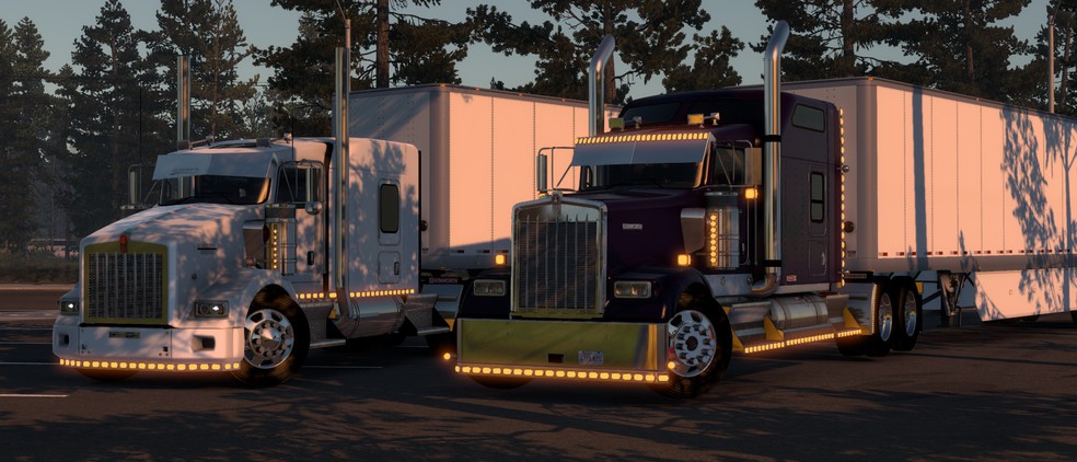 Image by ignacioflores