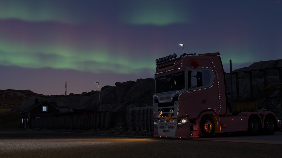 Image by MOOKE1120