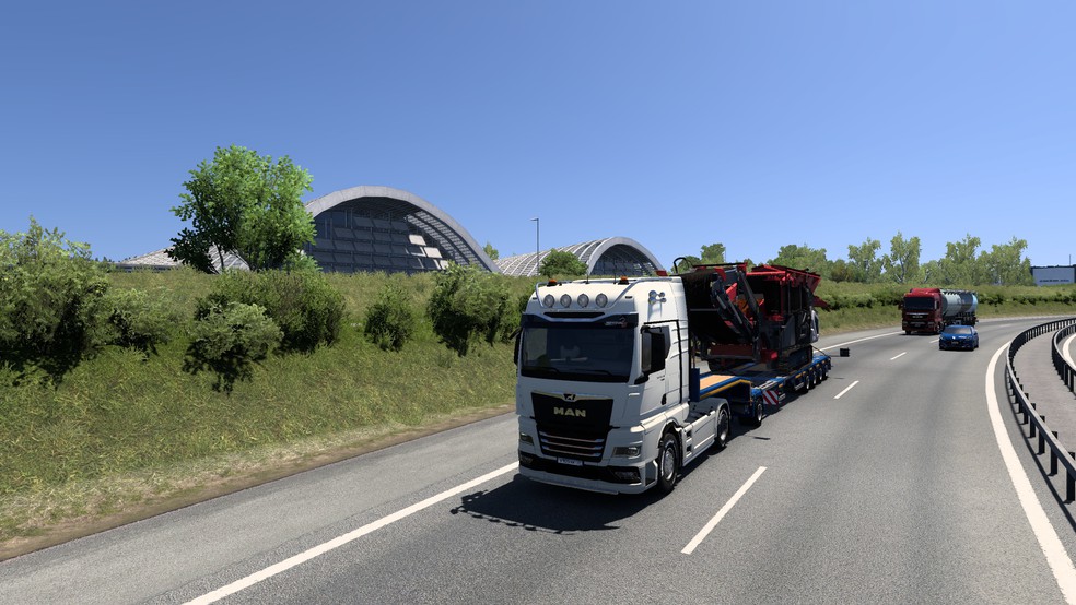 Image by Nikolai_27R