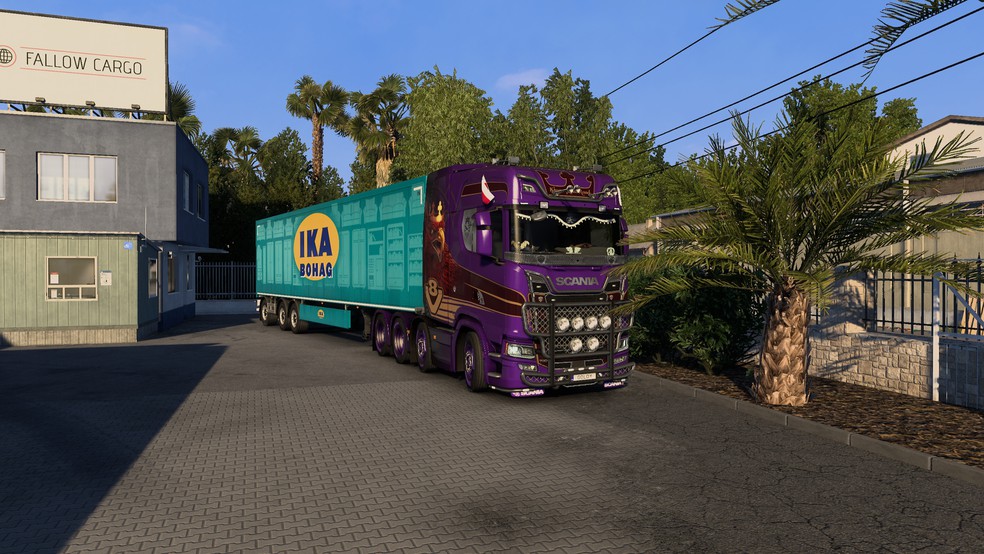 Image by ErnestGoldy