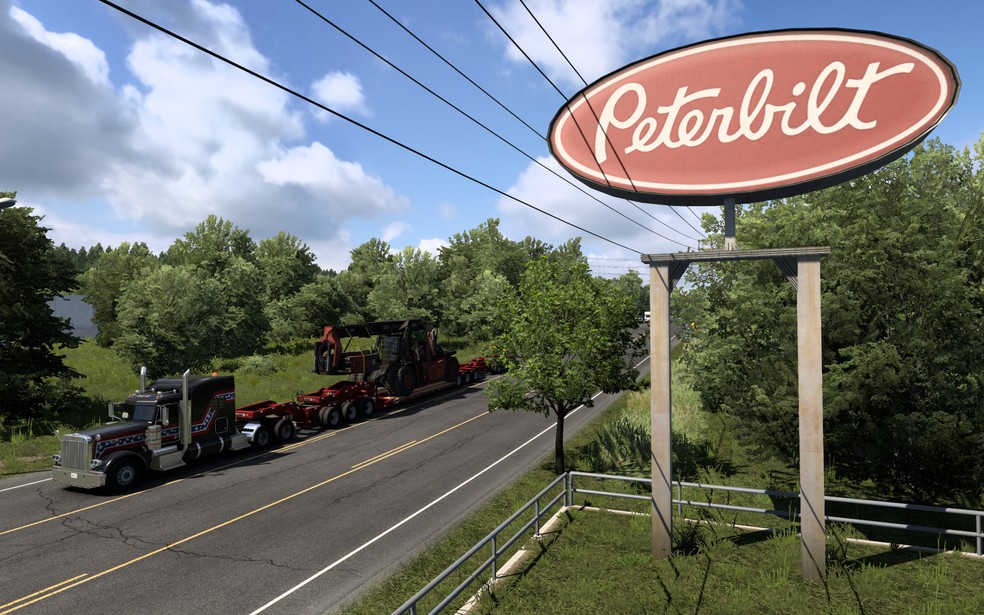 Image by socrates_07