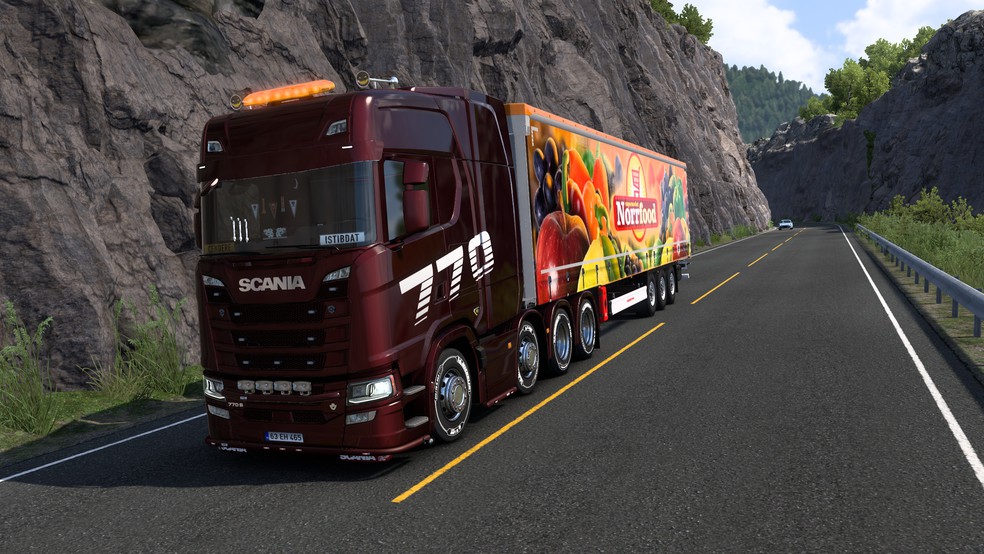 Image by sametoztrk2163