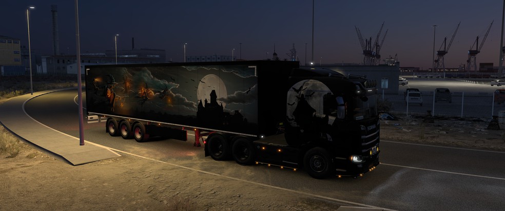 Image by madrugagato