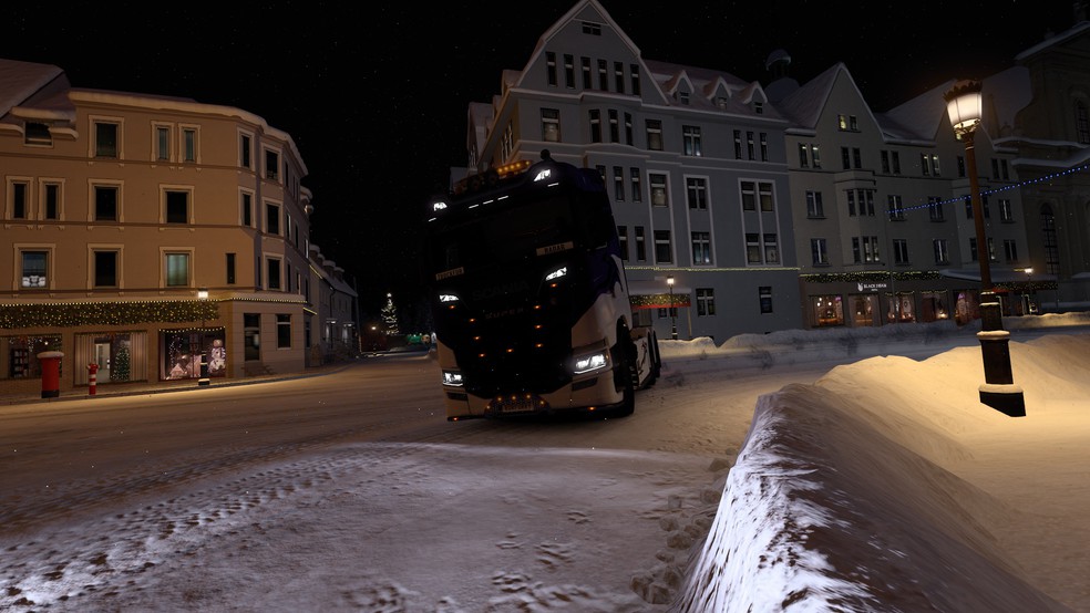 Image by RADAR_OTAKU