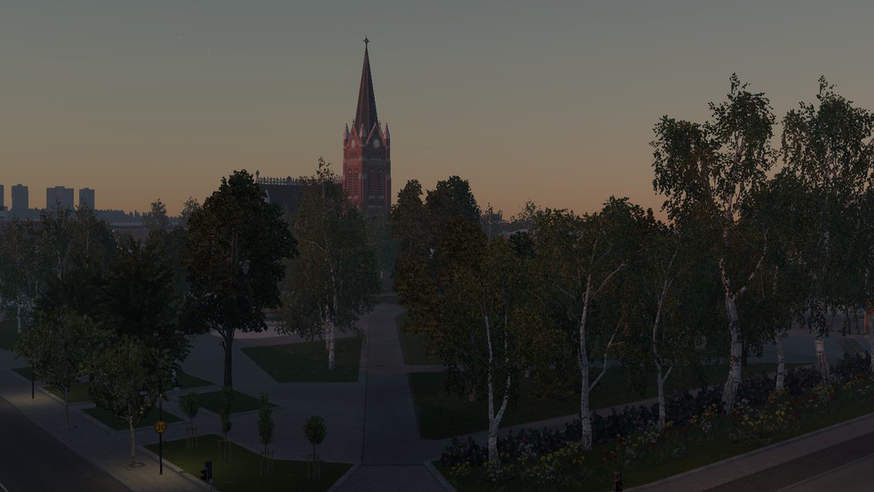 Image by ThibautR59660