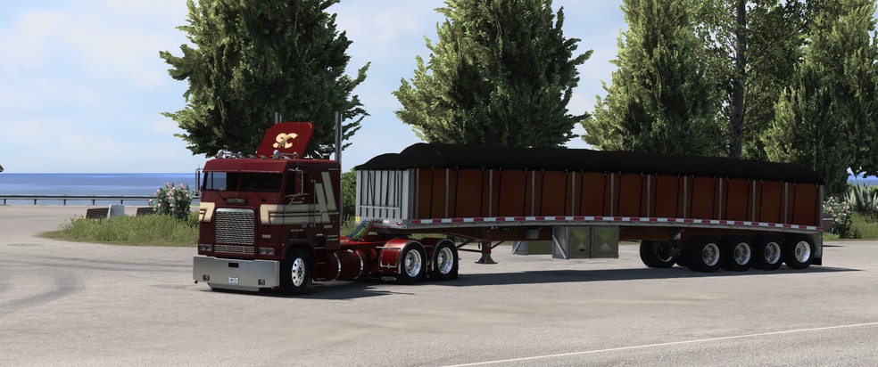 Image by Maverick094