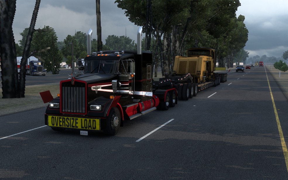 Image by KramarEmil57