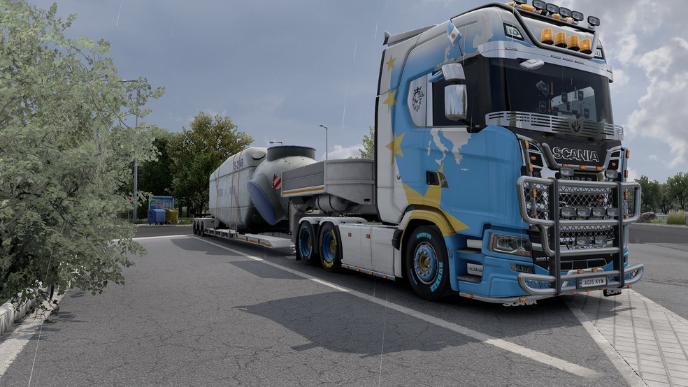 Image by wilo95