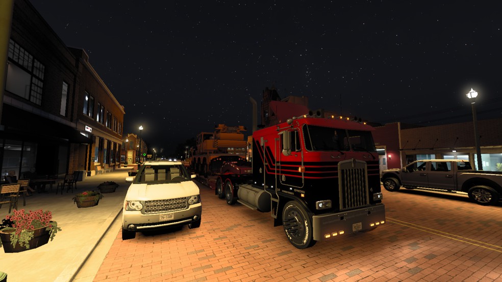 Image by EliteHunter7760