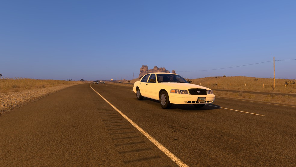 Image by vandy845